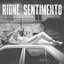 Rione Sentimento - Single