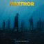 Underworld - Single