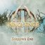 Sorrows End - Single