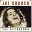 Joe Cocker: The Anthology