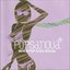 Popsanova, Vol. 4