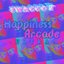 Happiness Arcade ULTRA