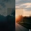We Are Here - Single