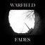 Fades - Single