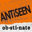 Obstinate