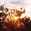 Classic Love (ep)