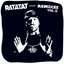 Ratatat Remixes Vol. 2
