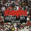 Greatest Hits - 1977-1990