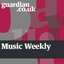 Music Weekly