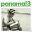 Panama! 3 calypso panameno, guajira jazz & cumbia tipica on the isthmus 1960-75