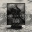 The Death Card [Explicit]