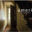 American Football [2016]