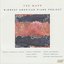 The Midwest American Piano Project