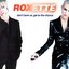 Don't Bore Us, Get to the Chorus: Greatest Hits