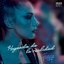 Huyendo De La Realidad - Single