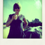 Avatar for bravebird