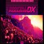 Digital Paradise DX