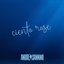 Ciento rose - Single