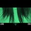 Loose Ends [EP]
