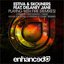 Playing With Fire (Remixes)