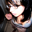 Avatar for paigexscare