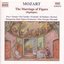 Mozart: Le Nozze Di Figaro, ‘the Marriage Of Figaro’ (Highlights)