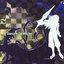 Dance In Da Witches