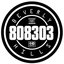 Beverly Hills 808303 Acid Smack