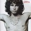 Best Of The Doors [2000 Doubl