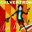 Calvertron - Doo Doo