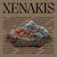Xenakis: Pléiades & Persephassa