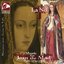 Music For Joan The Mad (Spain 1479-1555)