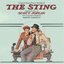 The Sting (25th Anniversary Edition) [Original Motion Picture Soundtrack]