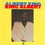 Albert King