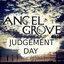 Judgement Day