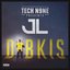 DIBKIS