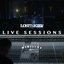 Live Sessions: Midilive