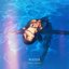 Water - Single