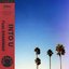Into U (Feat. Shammah) - Single