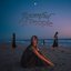 Roomful Of People - EP