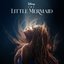 Part of Your World (From "The Little Mermaid") - Single