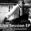 Live Session (iTunes Exclusive)