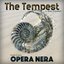 The Tempest