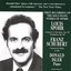 Pianist Donald Isler Plays Music Of Schubert and Spohr
