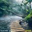 Electric Jungle - Single