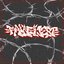 The Swamp - Single