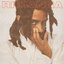 Riihanna - Single