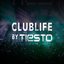 Clublife by Tiësto