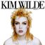 Het Beste Van Kim Wilde