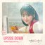 Head over Heels, Pt. 2 (Original Soundtrack)